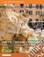Pavesi Mauro; Tavola Michele; Mezzalama Giulia; Cadario Matteo; Colombo Serena