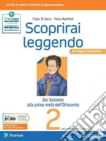 Di Sacco Paolo; Manfredi Paola
