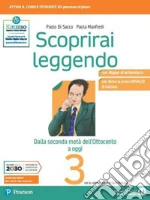 Di Sacco Paolo; Manfredi Paola