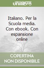 Serianni Luca; Della Valle Valeria
