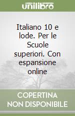Serianni Luca; Patota Giuseppe; Della Valle Valeria