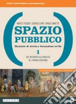 Fossati Marco; Luppi Giorgio; Zanette Emilio