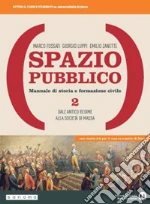 Fossati Marco; Luppi Giorgio; Zanette Emilio
