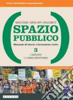 Fossati Marco; Luppi Giorgio; Zanette Emilio
