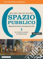 Fossati Marco; Luppi Giorgio; Zanette Emilio