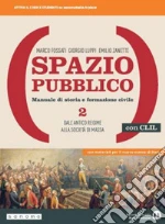 Fossati Marco; Luppi Giorgio; Zanette Emilio