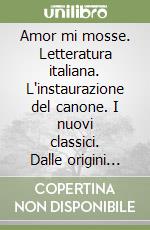 Langella Giuseppe; Frare Pierantonio; Gresti Paolo; Motta Umberto