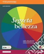 Mulas Pier Luigi; Maggi Stefano; Bandini Elena