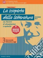 Di Sacco Paolo