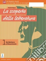 PAOLO DI SACCO  