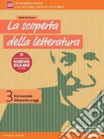 Di Sacco Paolo