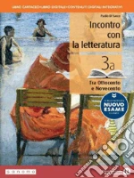 Di Sacco Paolo