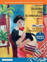 Di Sacco Paolo