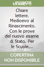 Di Sacco Paolo