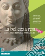 Poli Francesco; Filippi Francesca; Barbera Dario; Brusasco Paolo; Spigo Umberto; Corgnati Martina; Cappelletti Francesca; Fara Giovanni Maria