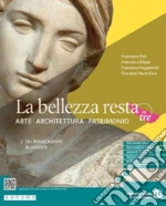 Poli Francesco; Filippi Francesca; Barbera Dario; Brusasco Paolo; Spigo Umberto; Corgnati Martina; Cappelletti Francesca; Fara Giovanni Maria