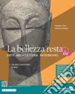 Poli Francesco; Filippi Francesca; Barbera Dario; Brusasco Paolo; Spigo Umberto; Corgnati Martina; Cappelletti Francesca; Fara Giovanni Maria