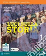 Morpurgo M.; Marzo Magno A.; Bargigia F.