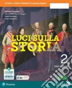 Morpurgo M.; Marzo Magno A.; Bargigia F.