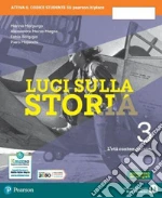 Morpurgo M.; Marzo Magno A.; Bargigia F.