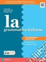 Serianni Luca; Della Valle Valeria; Patota Giuseppe