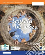 Mulas Pier Luigi; Maggi Stefano; Bandini Elena