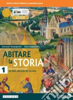 Borgognone Giovanni; Carpanetto Dino