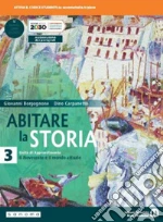 Borgognone Giovanni; Carpanetto Dino