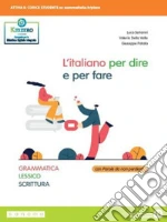 Serianni Luca; Della Valle Valeria; Patota Giuseppe