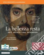 Poli Francesco; Filippi Francesca; Barbera Dario; Brusasco Paolo; Spigo Umberto