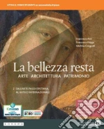 Poli Francesco; Filippi Francesca; Corgnati Martina