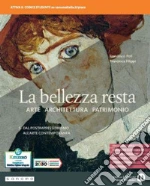 Poli Francesco; Filippi Francesca