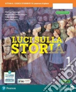 Morpurgo M.; Marzo Magno A.; Bargigia F.