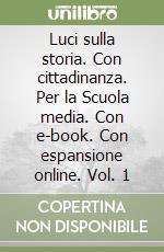 Morpurgo M.; Marzo Magno A.; Bargigia F.