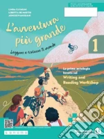 Cavadini Linda; De Martin Loretta; Pianigiani Agnese; Caselli Elena; Elli Filippo; Latella Antonia; Pozzoli Orietta