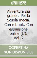 Cavadini Linda; De Martin Loretta; Pianigiani Agnese; Caselli Elena; Elli Filippo; Latella Antonia; Pozzoli Orietta