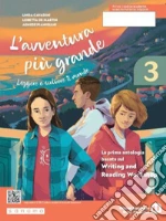 Cavadini Linda; De Martin Loretta; Pianigiani Agnese; Caselli Elena; Elli Filippo; Latella Antonia; Pozzoli Orietta