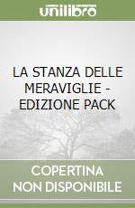 Mulas Pier Luigi; Maggi Stefano; Copes Chiara; Bandini Elena