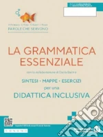 Ferralasco Anna; Moiso Anna Maria; Razzini Elena; Rosato Italo