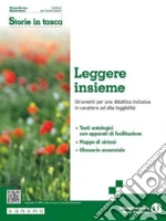 Brenna Simona; Caimi Marilena; Dacc Daniele; Seregni Pierluisa
