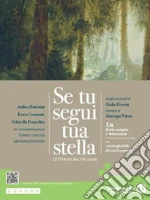 Battistini Andrea; Cremante Renzo; Fenocchio Gabriella