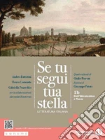 Battistini Andrea; Cremante Renzo; Fenocchio Gabriella