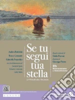 Battistini Andrea; Cremante Renzo; Fenocchio Gabriella
