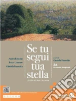 Battistini Andrea; Cremante Renzo; Fenocchio Gabriella