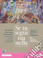 Battistini Andrea; Cremante Renzo; Fenocchio Gabriella