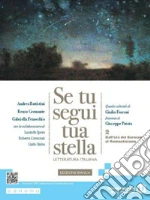 Battistini Andrea; Cremante Renzo; Fenocchio Gabriella