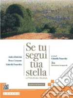 Battistini Andrea; Cremante Renzo; Fenocchio Gabriella