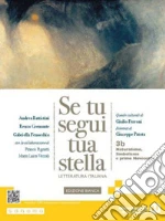 Battistini Andrea; Cremante Renzo; Fenocchio Gabriella