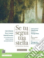 Battistini Andrea; Cremante Renzo; Fenocchio Gabriella
