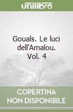 Gibelin Christophe; Wendling Claire